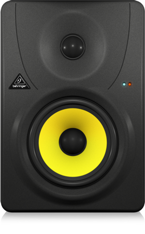 Behringer TRUTH B1030A 5.25 inch Powered Speaker Studio Monitor
